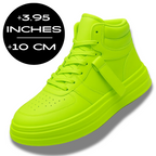 Neon