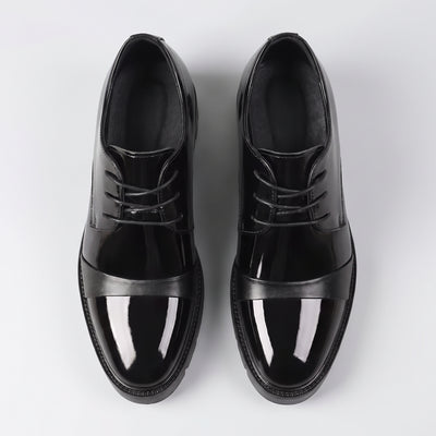 ROYALE