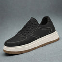Black Flat