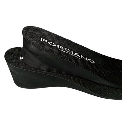 2"/5CM Boost Insoles FORCIANO®