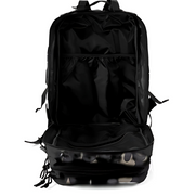 Urban 25L/50L Backpack