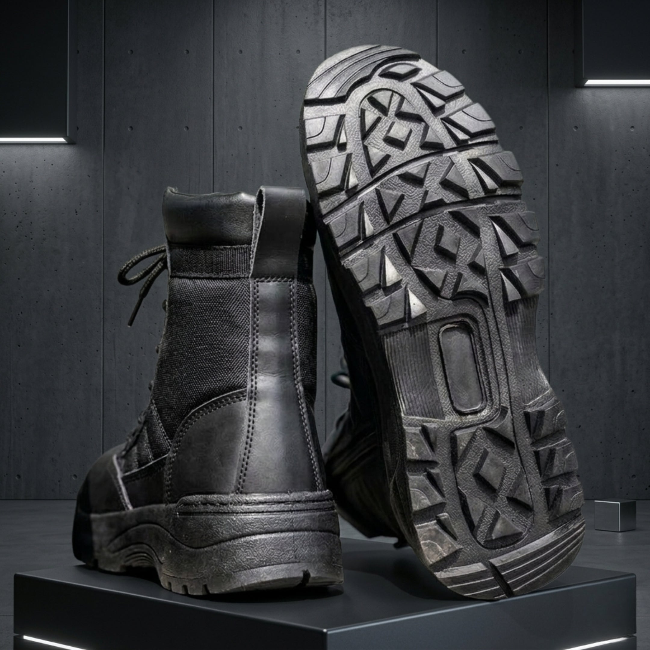 COMMAND