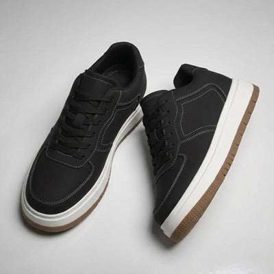 SUPRA