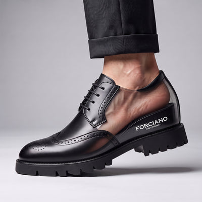 GRANDIOR