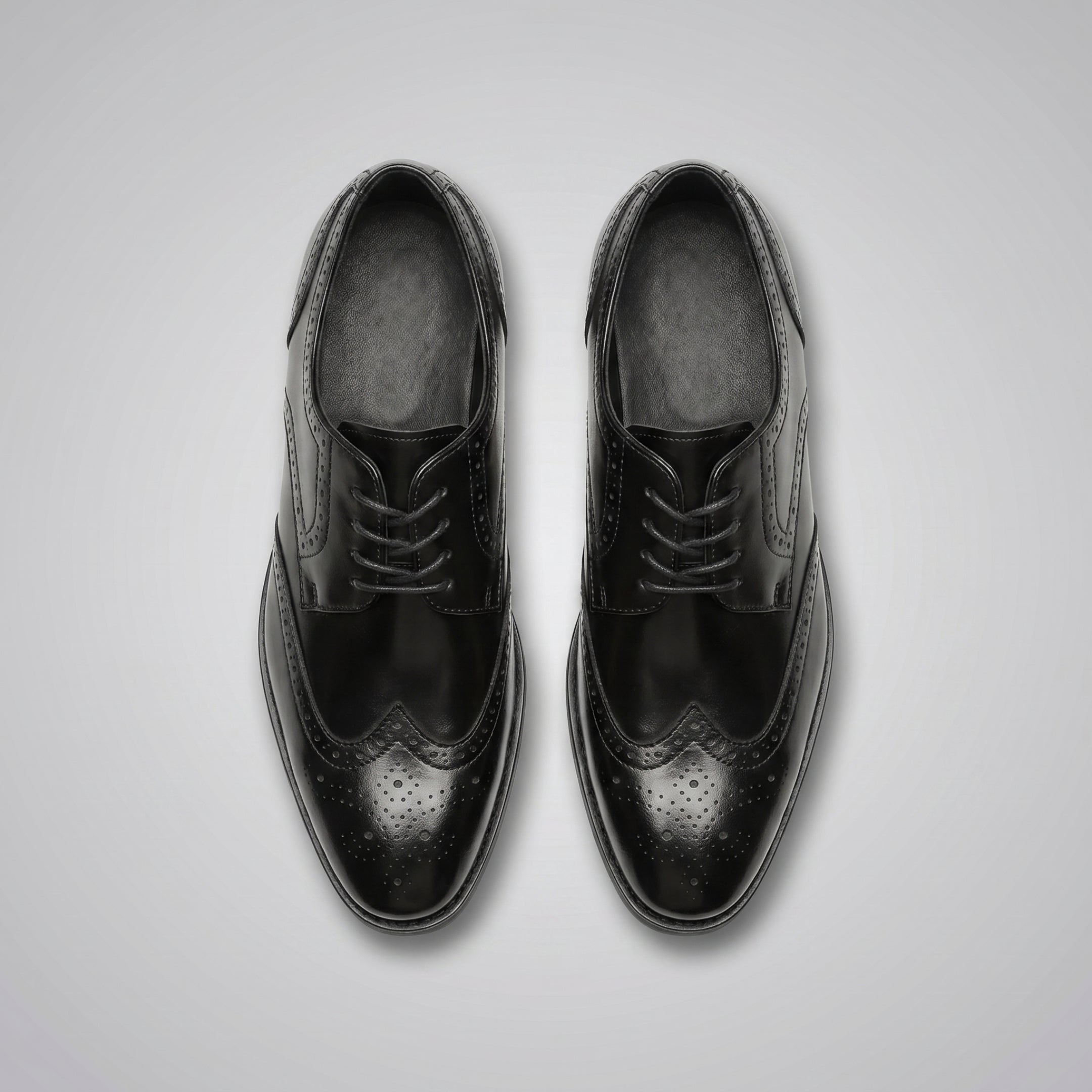 BROGUE