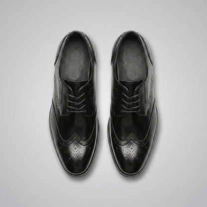 BROGUE