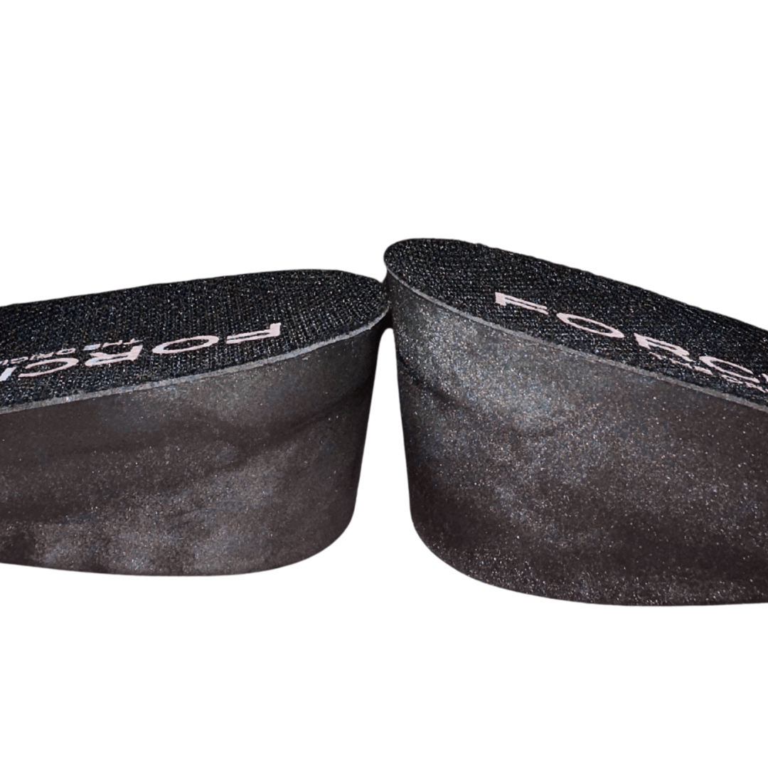 2.4"/6CM BOOST INSOLES FORCIANO®