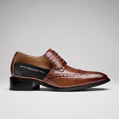 BROGUE