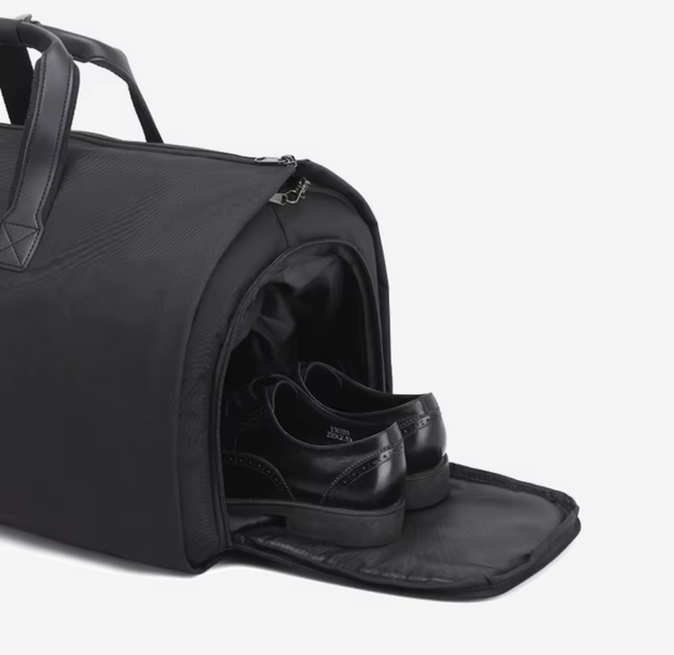 Convertible Apex Travel Bag