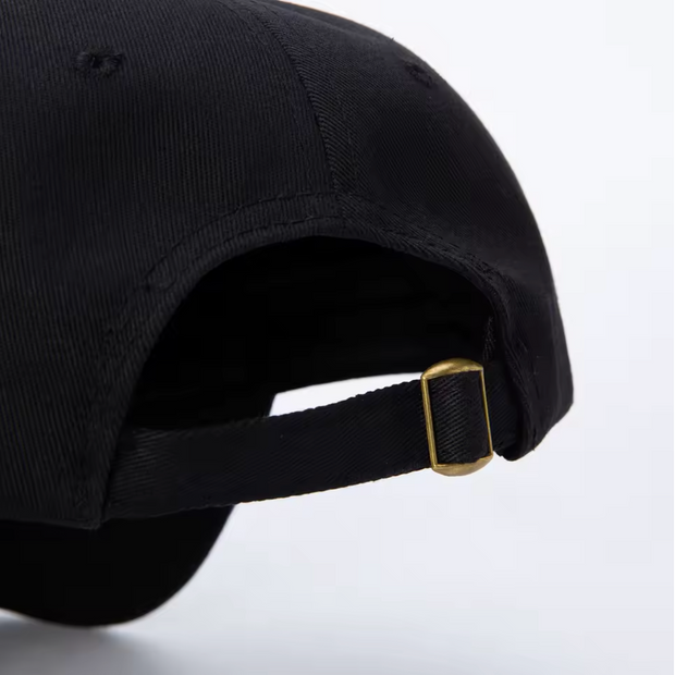 FORCIANO COTTON CAP