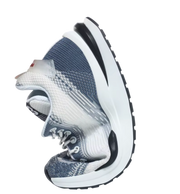 Breathable Elevator Sports Shoes