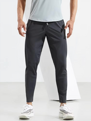 Performance Quick-Dry Running Pants