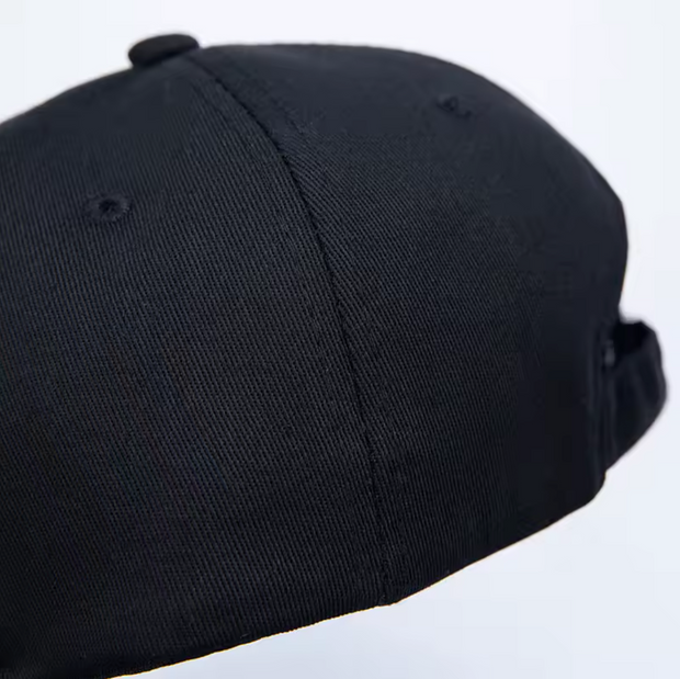 FORCIANO COTTON CAP