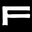 forciano.com Logo