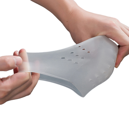 HEIGHT INCREASE SOCKS (INVISIBLE)