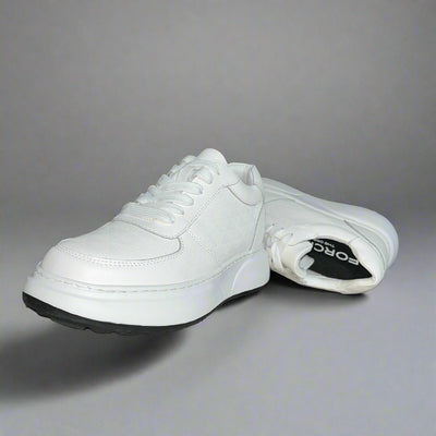 MARVELLE