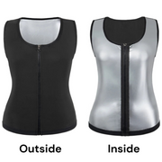 SweatPro Shaper Corset