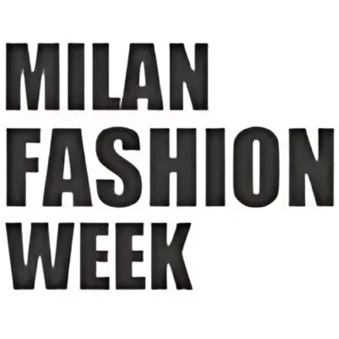 Fashion week sale mark