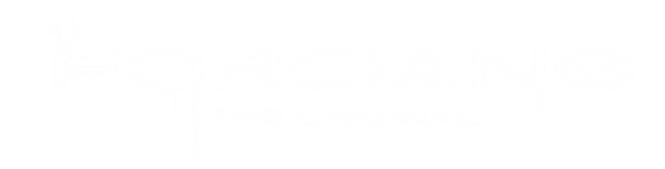 FORCIANO