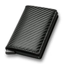 Carbon Black