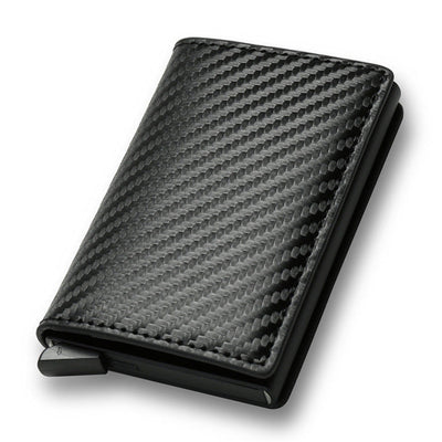 FORCE MEN´S WALLET