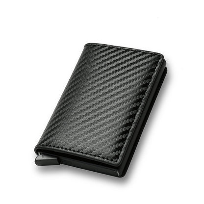 FORCE MEN´S WALLET