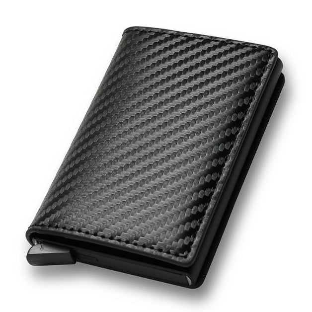 FORCE MEN´S WALLET