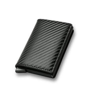 Business Urban Wallet