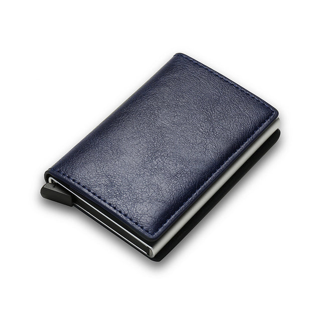 Business Urban Wallet