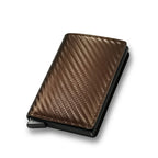 Carbon
