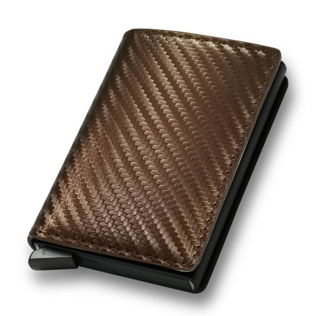 FORCE MEN´S WALLET