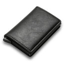 Black Leather