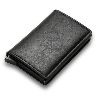 FORCE MEN´S WALLET