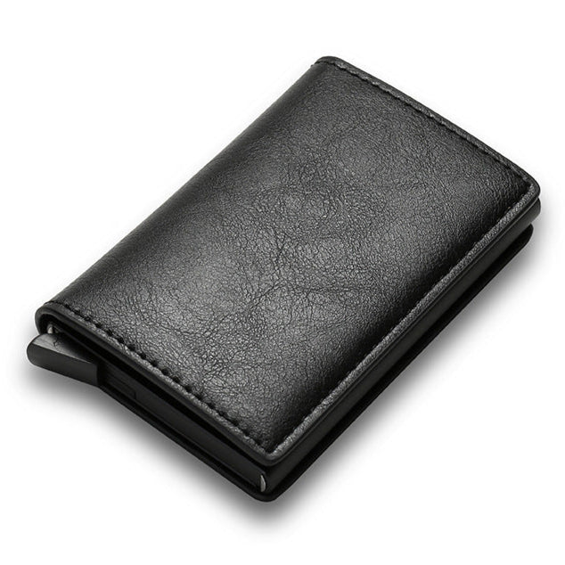 FORCE MEN´S WALLET