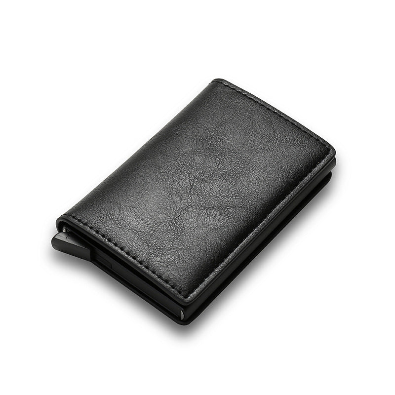 FORCE MEN´S WALLET