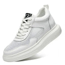 White (Flat)