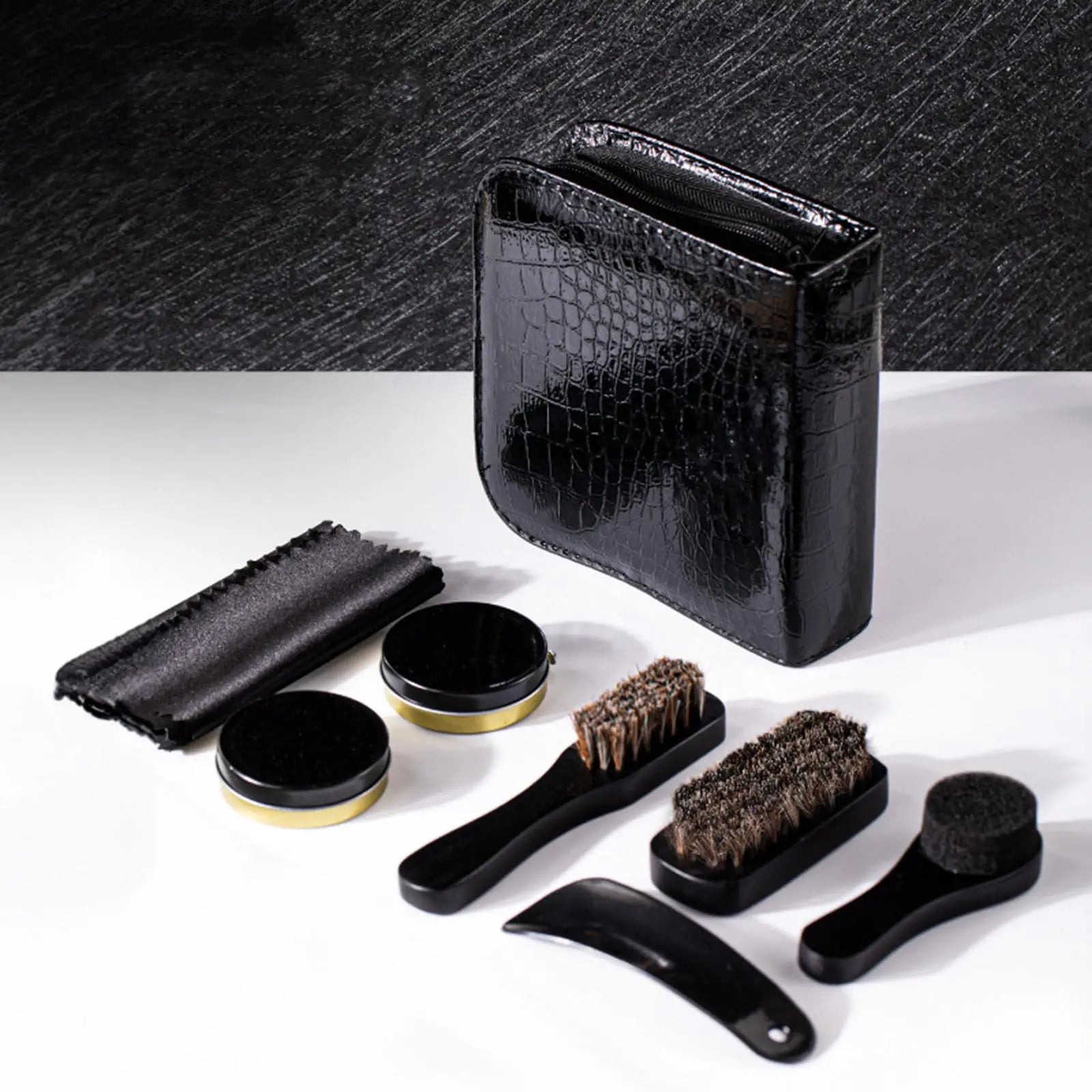 Pro Clean Kit