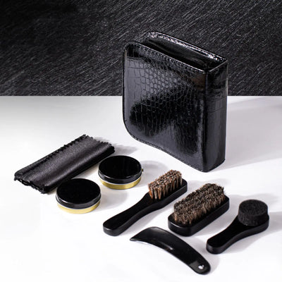 Pro Clean Kit
