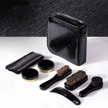 Pro Clean Kit