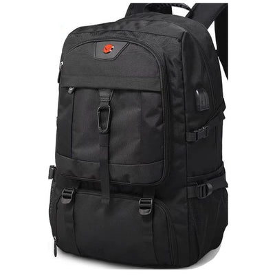 FORCE WATERPROOF BACKPACK