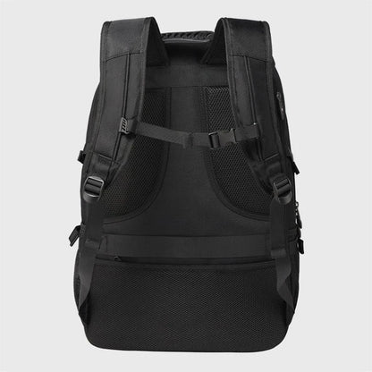 FORCE WATERPROOF BACKPACK