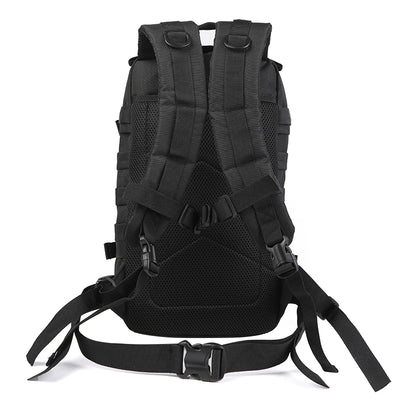 FORCE TACTICAL BACKPACK