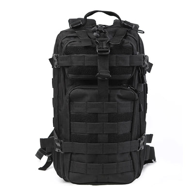 FORCE TACTICAL BACKPACK