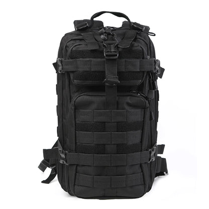 FORCE TACTICAL BACKPACK