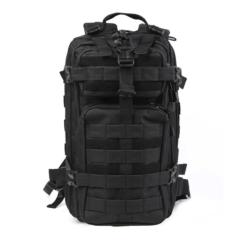FORCE TACTICAL BACKPACK
