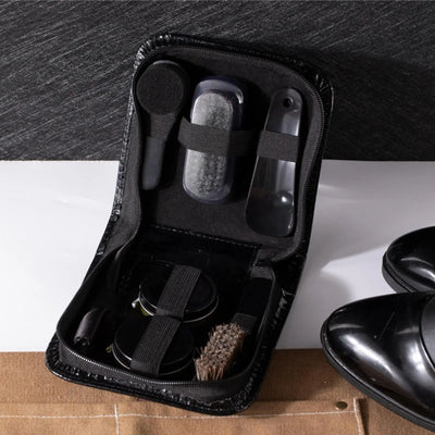 Pro Clean Kit