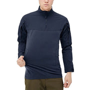 TrailFlex Performance Long Sleeve