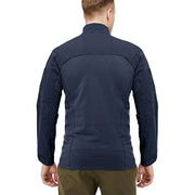 TrailFlex Performance Long Sleeve