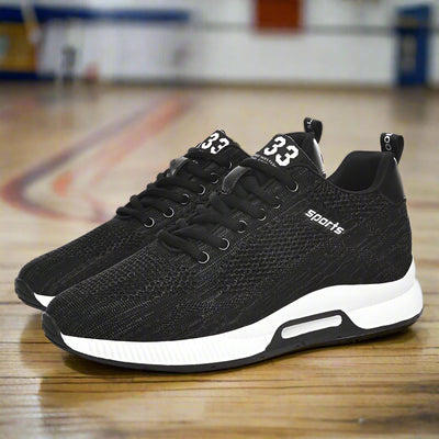 SPORTS