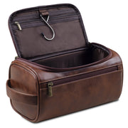 Original Men Leather Organizer Bag